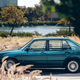Illustration for article titled At $16,500, Could This Be The Ultimate 1992 VW Jetta GLI 16V?